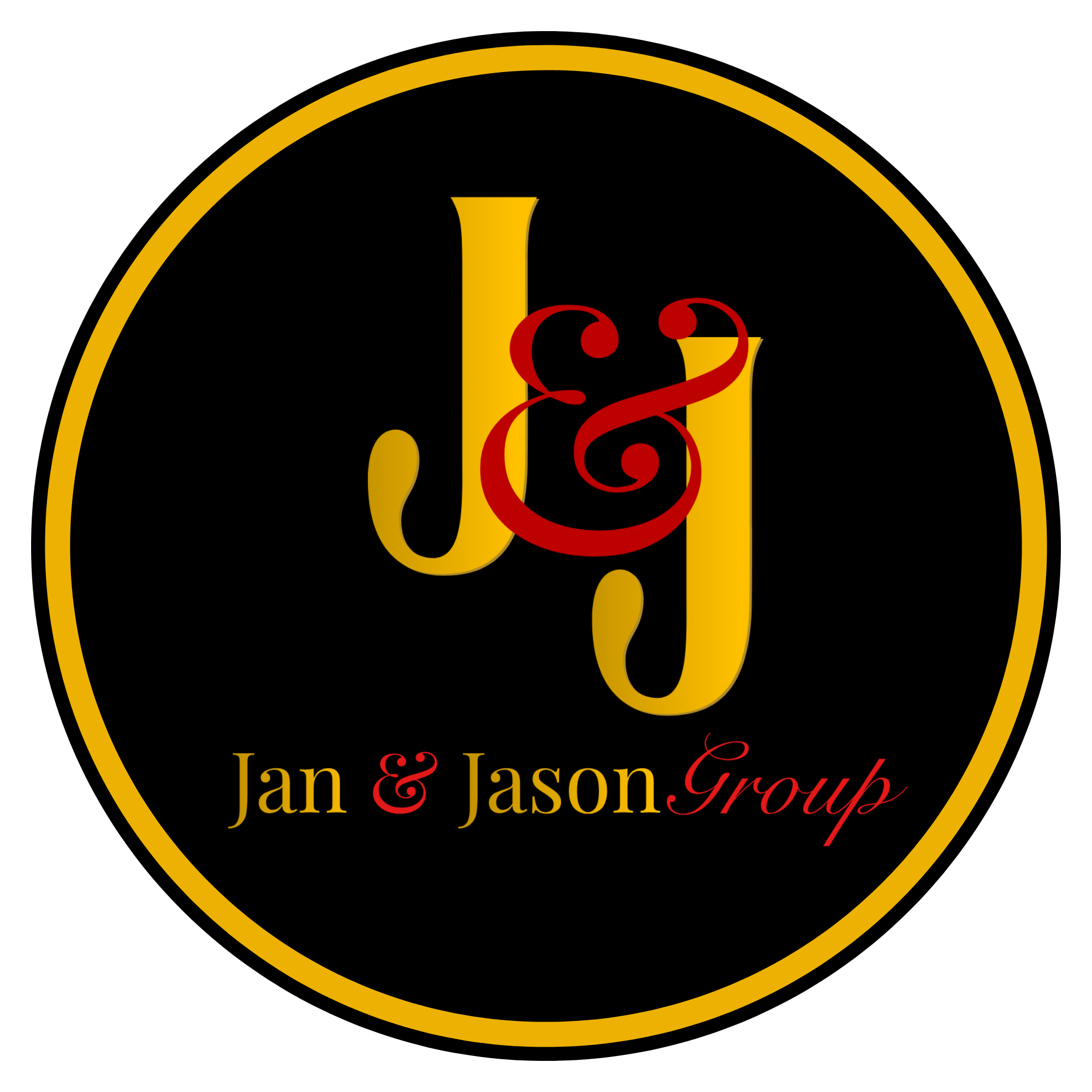 Jan&Jason Group