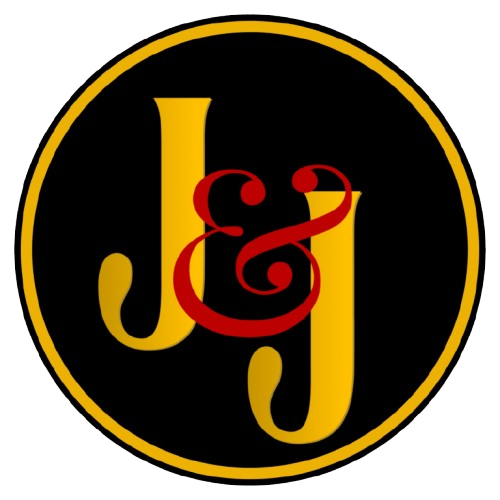 Jan&Jason Group